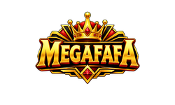 situs judi slot online penipu